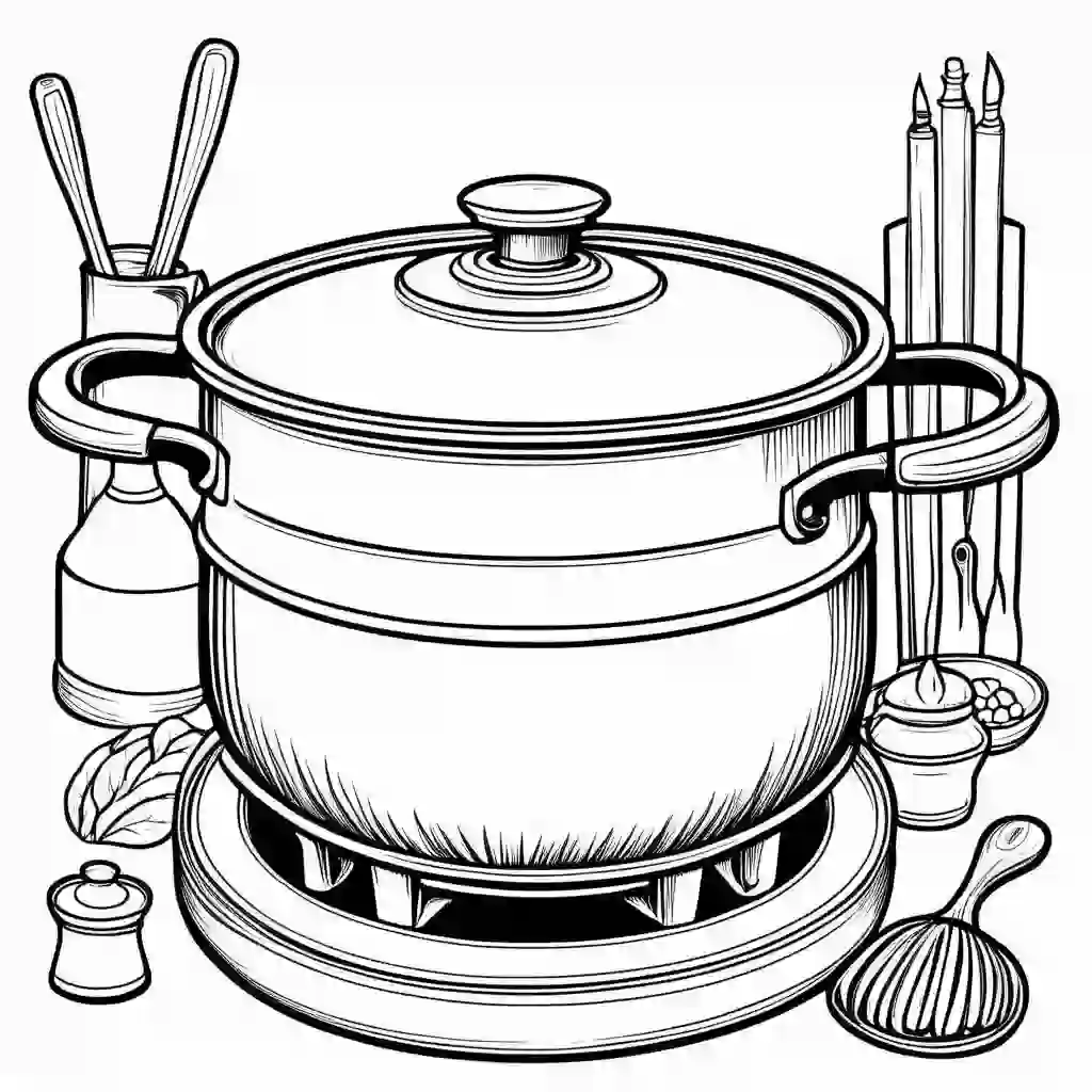 Cooking and Baking_Cooking pot_5095.webp